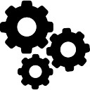 Tool Icon Outline - Icon Shop - Download free icons for commercial use