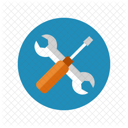 tools.png (454415) | icon reference | Icon Library | Icons
