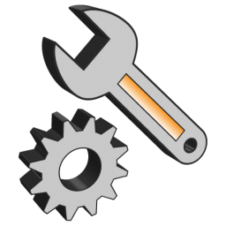 metalworking-hand-tool # 261327