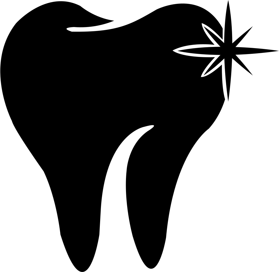 Tooth icons | Noun Project
