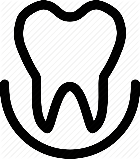 Line,Font,Symbol,Black-and-white,Clip art