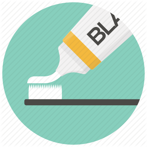 Toothbrush Icons | Free Download
