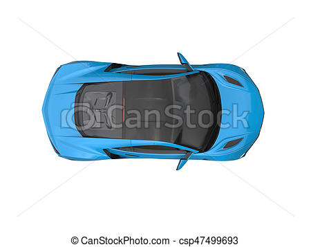 Race Car Filled Icon - free download, PNG and vector