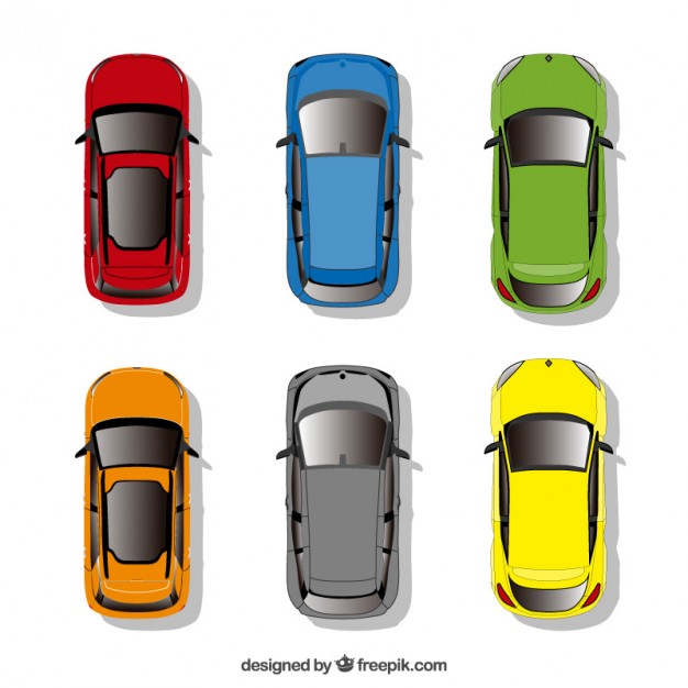 Race Car Icon - free download, PNG and vector