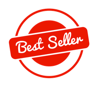 Best Seller icon png #7671 - Free Icons and PNG Backgrounds
