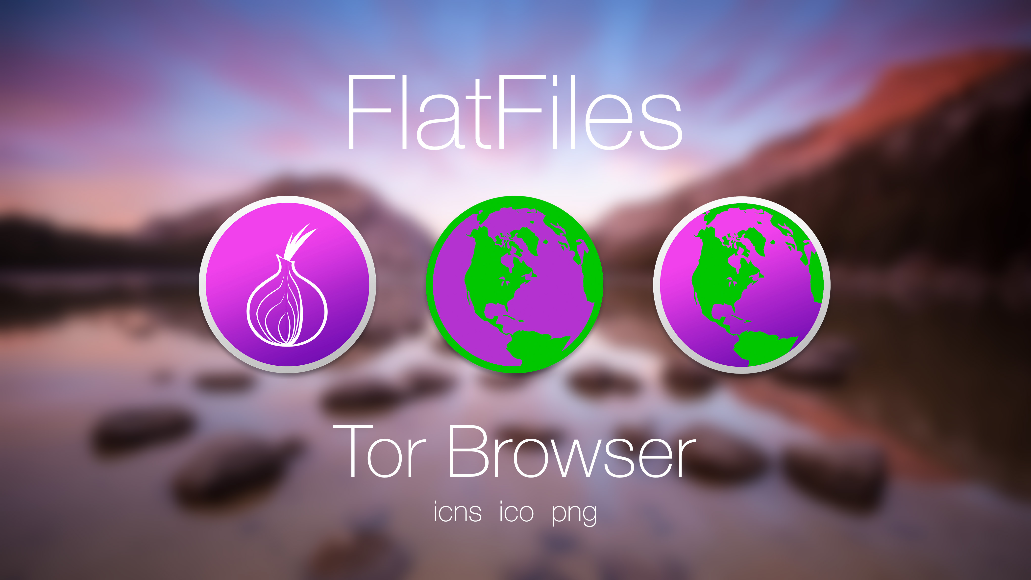 tor browser ico hyrda вход