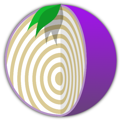Tor browser icon гирда tor browser загрузка сети hyrda вход