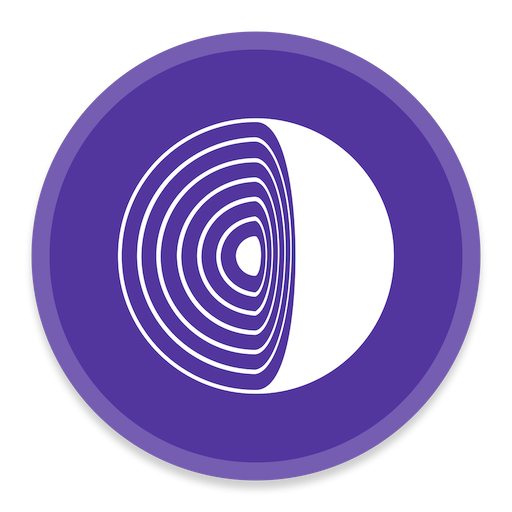 Tor browser icon png вход на гидру скачать готовый браузер тор hydraruzxpnew4af