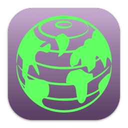 icon tor browser hidra