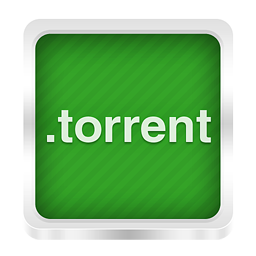 Torrent icon | Icon search engine