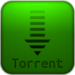 Utorrent Icons - Download 39 Free Utorrent icons here