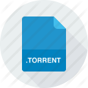 Torrents icon free download as PNG and ICO formats, VeryIcon.com