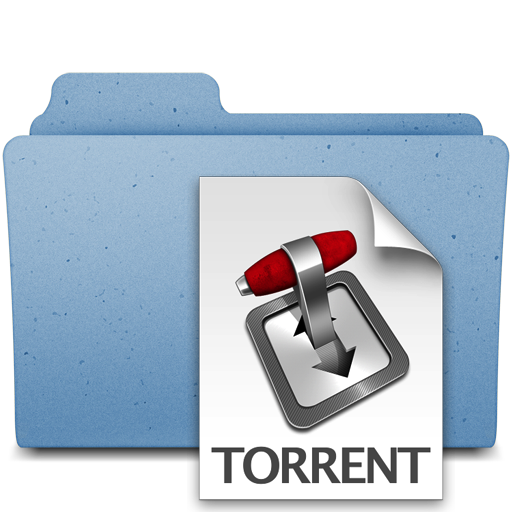 The Origins of Torrents - MyTechLogy