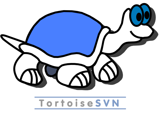 Tortoise icons | Noun Project