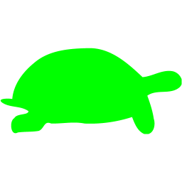 sea-turtle # 261412