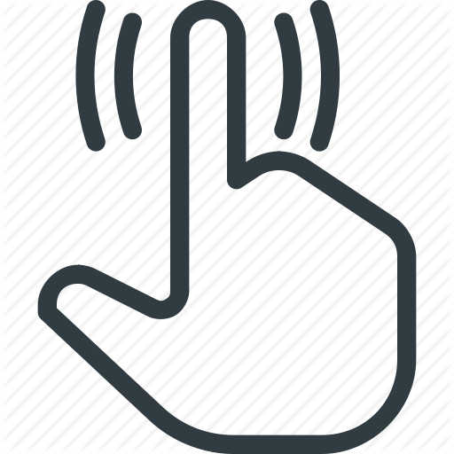 Line,Font,Text,Parallel,Gesture,Logo