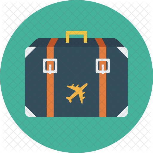Arrival, baggage, departure, luggage, passenger, tourism, tourist 