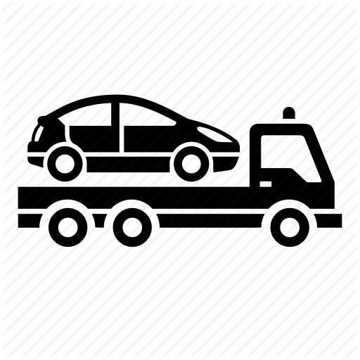 Free Free 270 Transparent Tow Truck Svg SVG PNG EPS DXF File