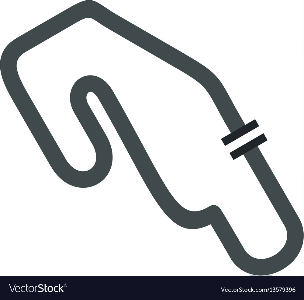 Transport Track icon free download as PNG and ICO formats 