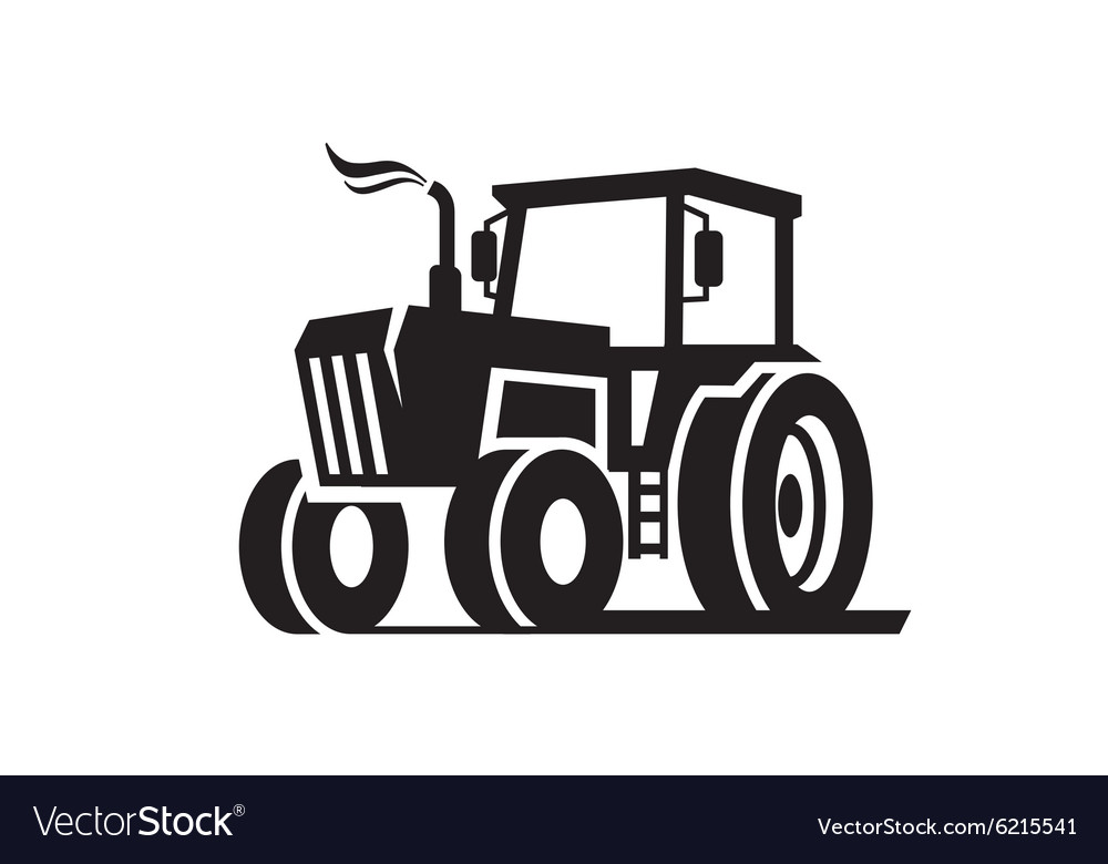 Tractor icons | Noun Project
