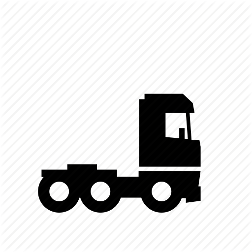 locomotive # 233698