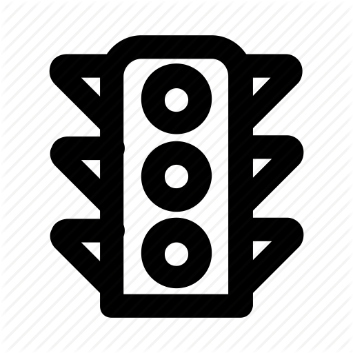 Font,Symbol,Logo,Number