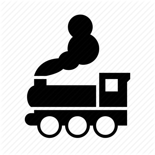 Transport,Logo,Illustration,Vehicle,Graphics