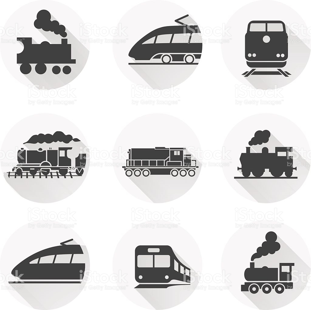 British Rail Class 74 Electric Locomotive | Rail.co.uk