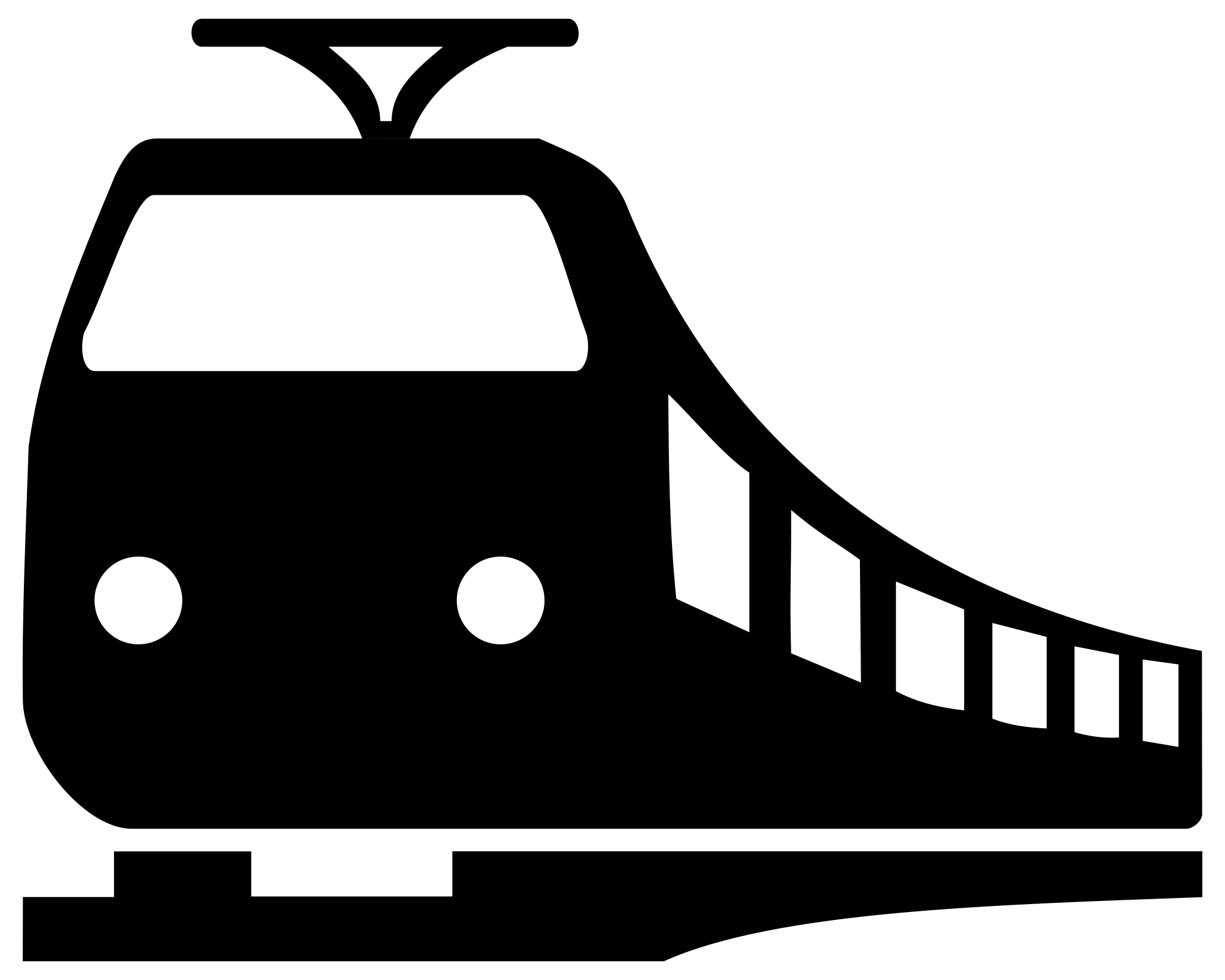 File:Sinnbild Eisenbahn.svg - Wikimedia Commons