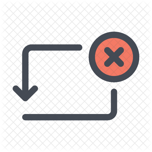 Transaction icons | Noun Project