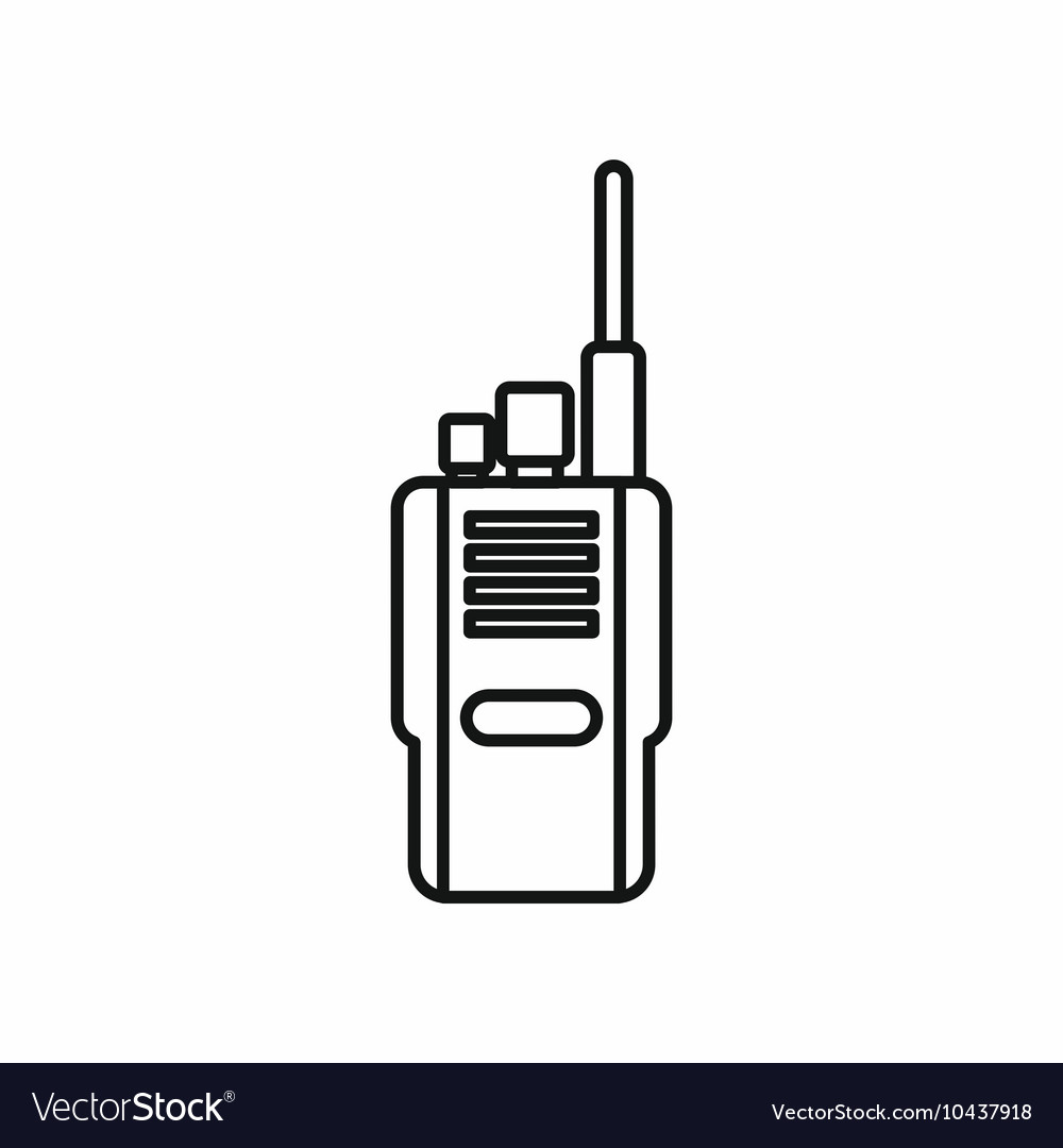 Antenna icons | Noun Project