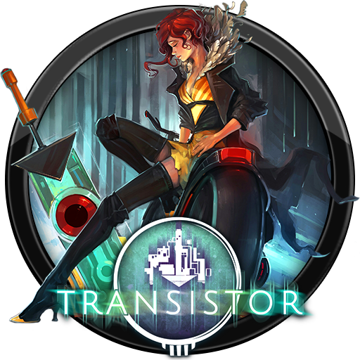 Transistor Icon - free download, PNG and vector
