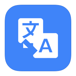Google, language, translate, translation icon | Icon search engine