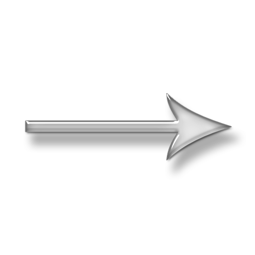Arrow, next, right icon | Icon search engine