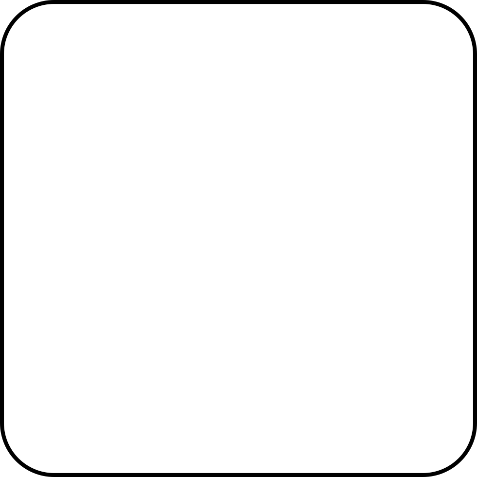 High Resolution Borders Png Icon #39742 - Free Icons and PNG 
