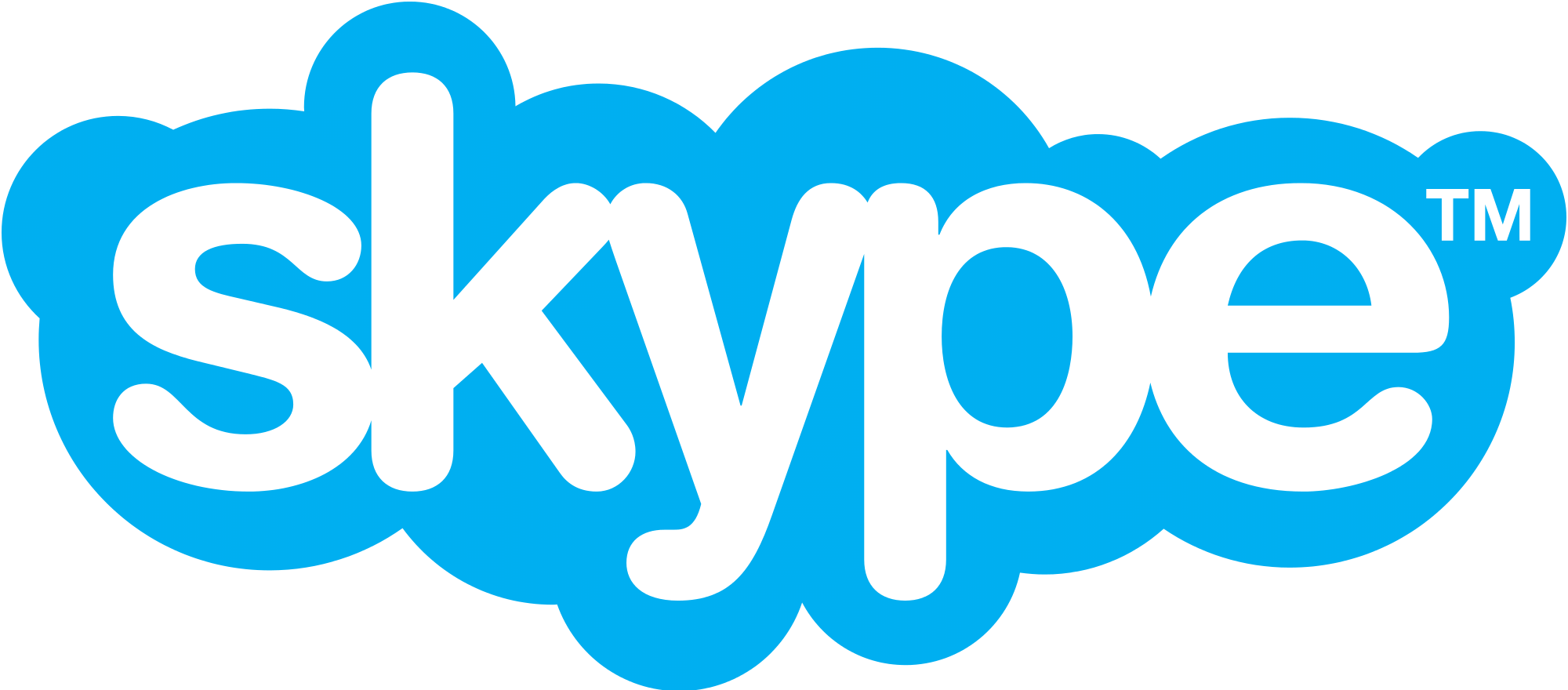 Skype ring icon - Transparent PNG  SVG vector