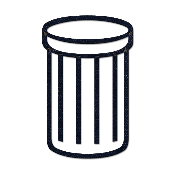 waste-container # 179353