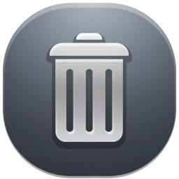 Recycle bin Icons | Free Download