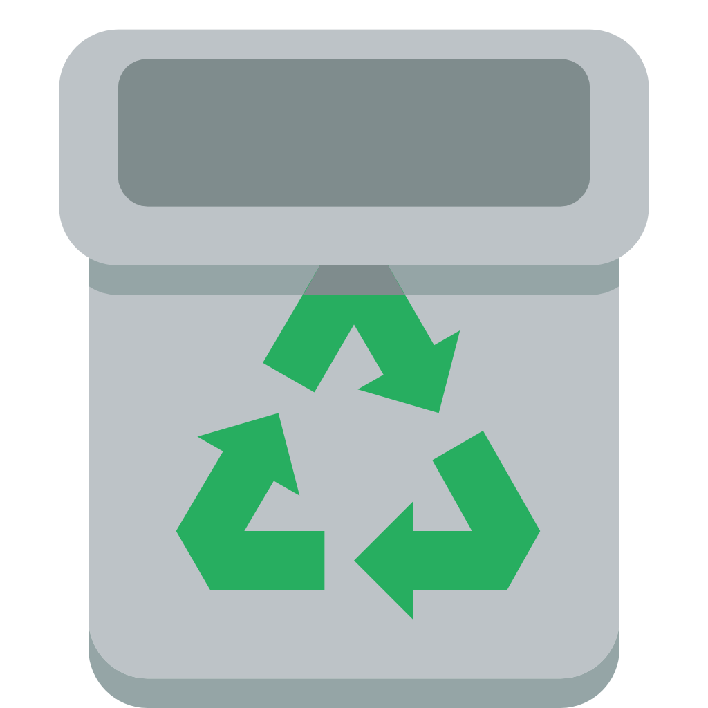 Green,Recycling,Font,Icon,Symbol,Material property,Logo,Illustration,Square,Clip art