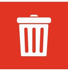 open trash can icon  Free Icons Download