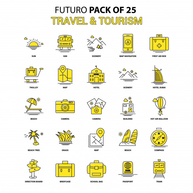 Yellow,Text,Font,Icon,Parallel,Illustration
