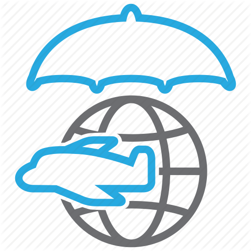 Line,Circle,Logo,Symbol,Illustration