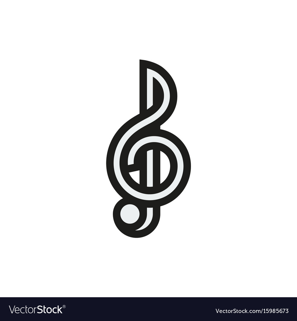 Clef, g clef, music, music note, music notes, musical, note, notes 