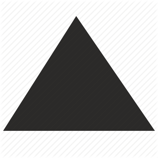 pyramid # 261843