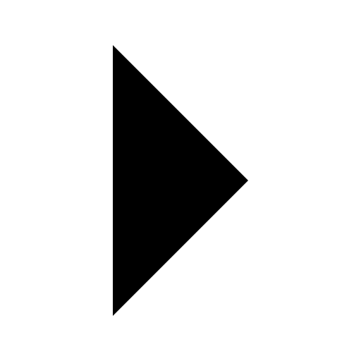 Shape, triangle icon | Icon search engine