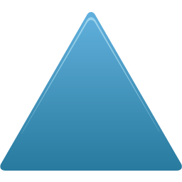 Right arrow black triangle - Free arrows icons