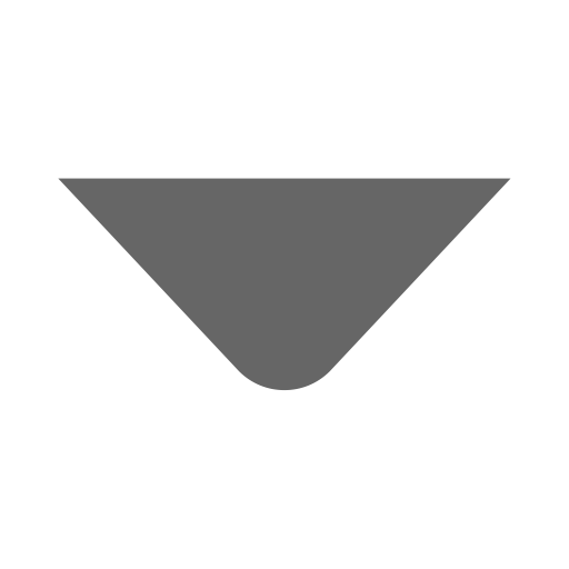 Line,Triangle,Logo,T-shirt