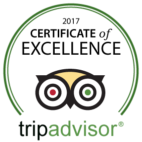 TripAdvisor: Read Reviews, Compare Prices  Book