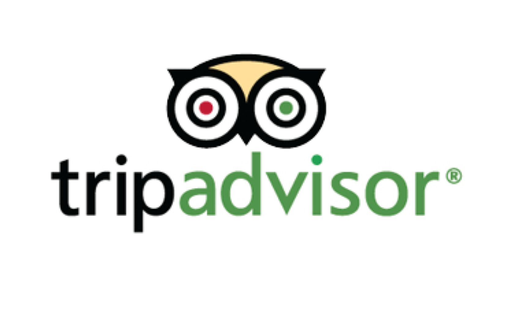 Tripadvisor Logo Vector PNG Transparent Tripadvisor Logo Vector 