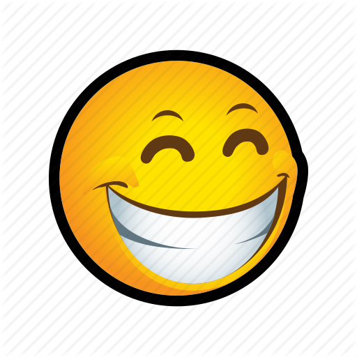 Troll Dad emoticon | Emoticons and Smileys for Facebook/MSN/Skype 